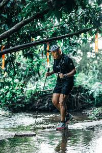 BIB: 
                            <button type="button" onclick="openModal(25401375)" class="btn btn-primary btn-sm float-right btn-popup" data-toggle="modal" data-target=".modal-high-quality">
                        <i class="fas fa-shopping-cart"></i> Add to Cart
                    </button>
                                            <button type="button" onclick="isThisMe(25401375, true)" class="btn btn-success btn-sm float-right btn-popup btn-isme hidden" data-toggle="tooltip" data-placement="bottom" title="นี่คือรูปของคุณใช่ไหม คลิกที่นี่เพื่อเอาเข้าอัลบั้ม">
                        <i class="fas fa-plus"></i> Add to album
                    </button>
                    <button type="button" onclick="isThisMe(25401375, false)" class="btn btn-warning btn-sm float-right btn-popup btn-isnotme hidden">
                        <i class="fas fa-ban"></i> Remove from album
                    </button>